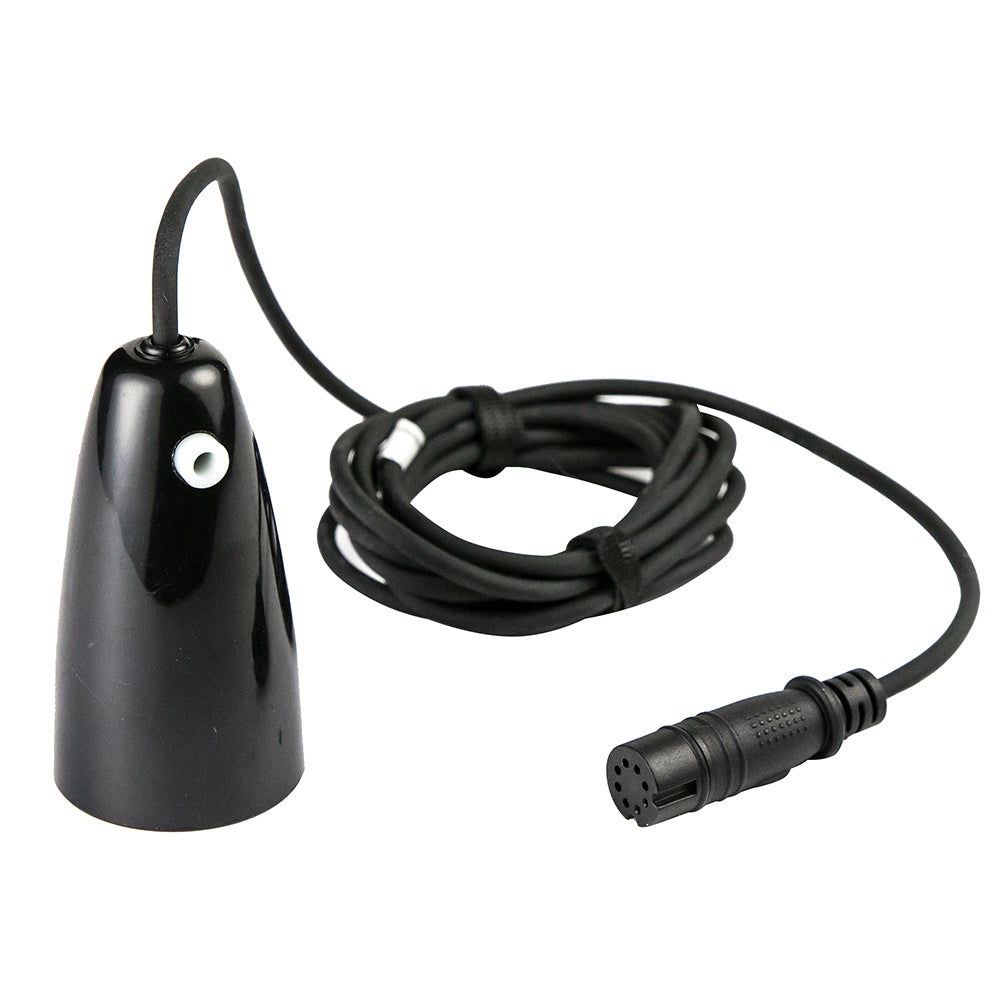 Lowrance Ice Transducer f/HOOK2 5, 7, 9  12