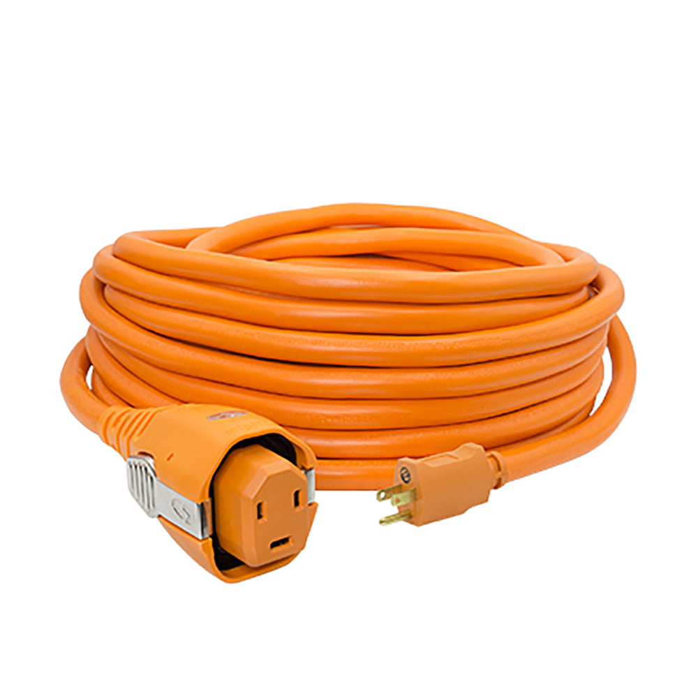 SmartPlug SmartPlug/15 AMP Cordset - 50