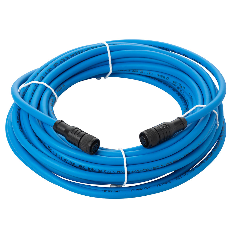 Veratron Bus Cable - 10M f/AcquaLink Gauges