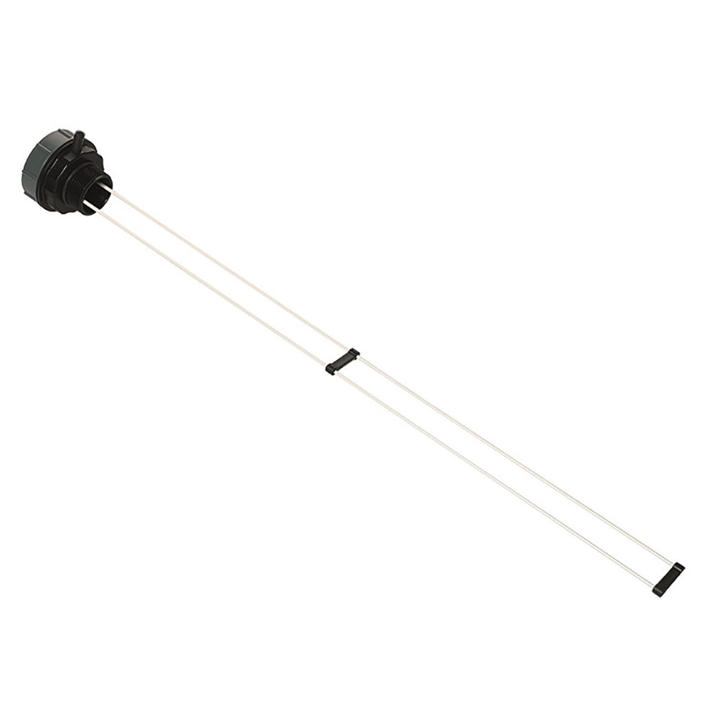 Veratron NMEA 2000 Liquid Level Sensor - 600 to 1200mm