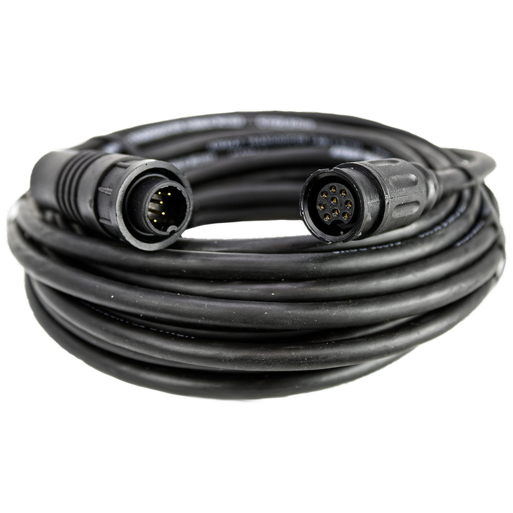 Airmar MM1-DT-9N Mix and Match Navico, Lowrance, Simrad 9-Pin Cable