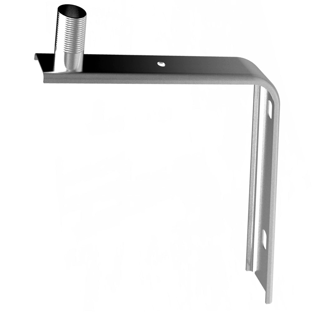 Majestic Mast Mount Bracket for UFO X TV Antenna - Thumbnail 3