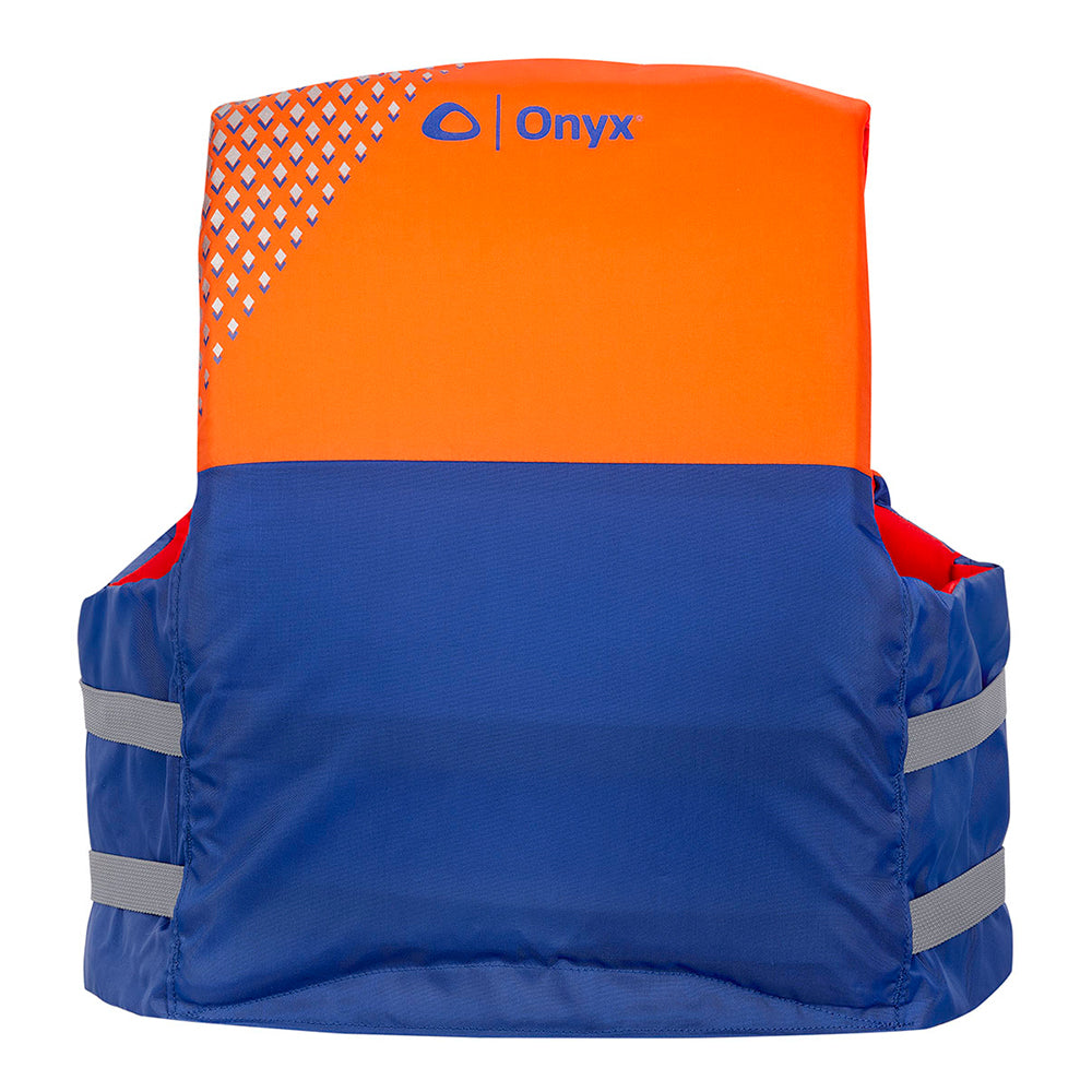 Onyx Outdoors Adventure Pepin Life Jacket
