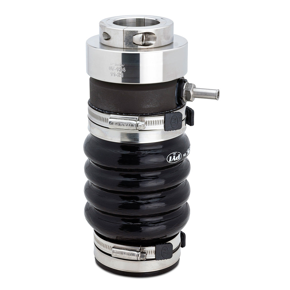 PSS PRO Shaft Seal 1-1/2" Shaft  2-1/2" Tube