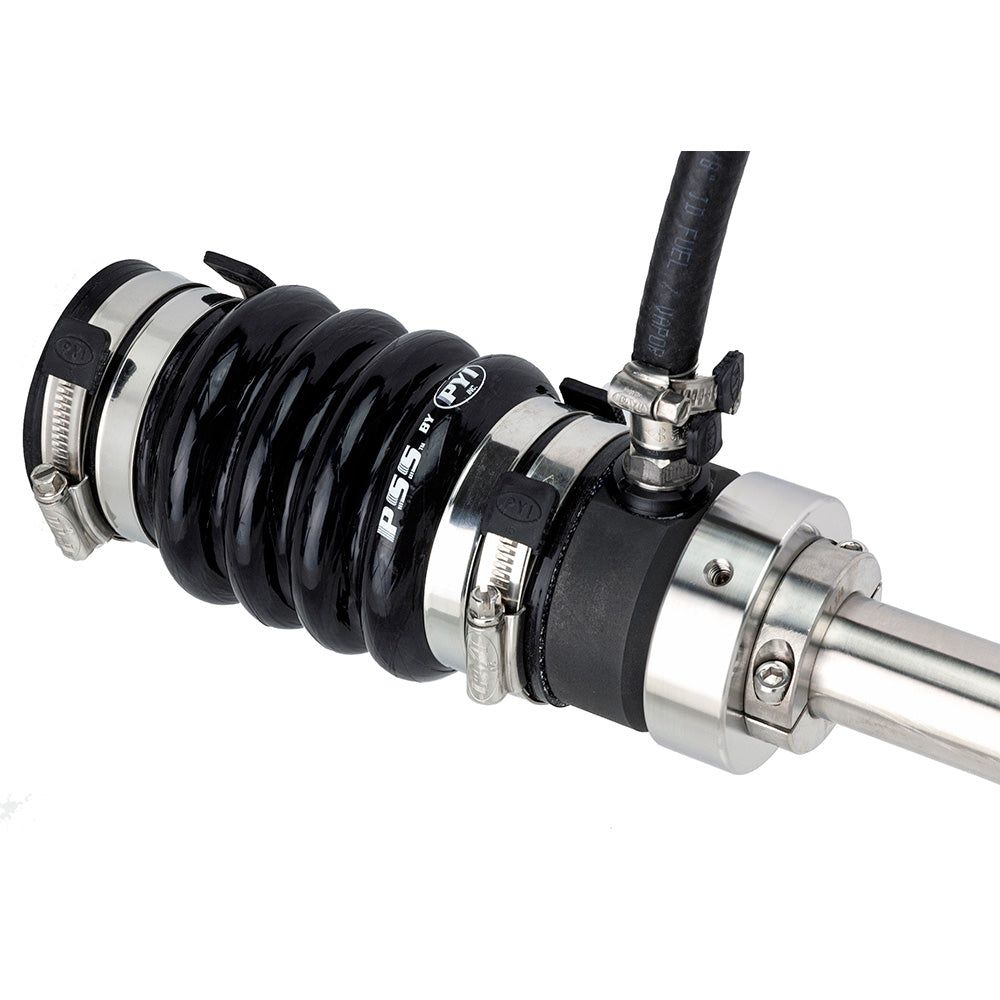 PSS PRO Shaft Seal 2" Shaft  3" Tube