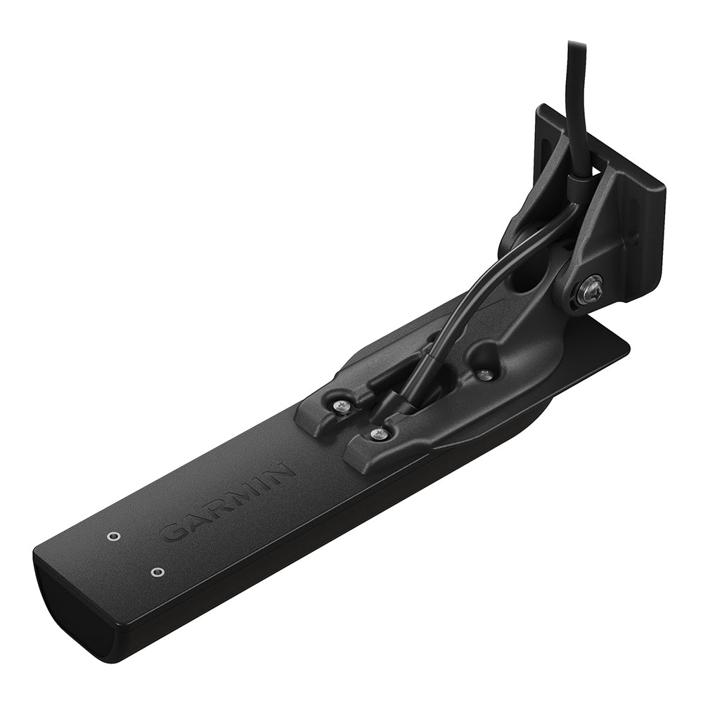 Garmin GT36UHD-TM Transom Mount Transducer