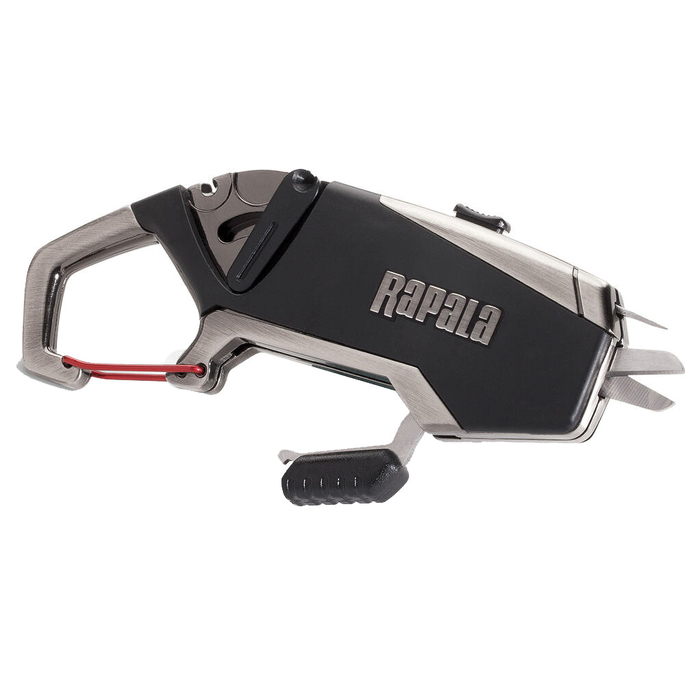 Rapala Fishermans Multi-Tool