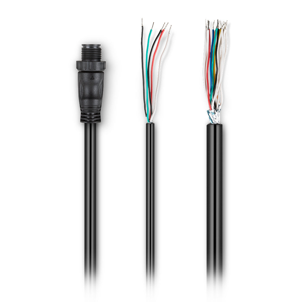 Garmin GNA 10 Jog Lever Adapter