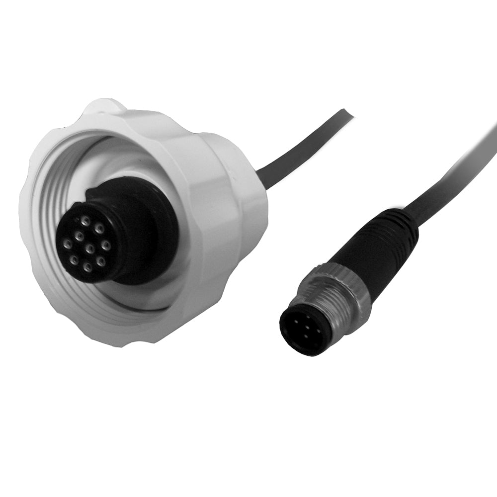 Airmar NMEA2000 Cable - 10M