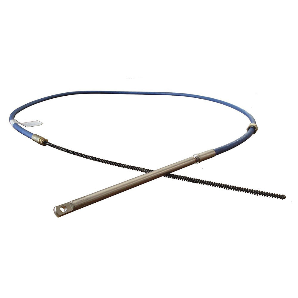 Uflex M90 Mach Rotary Steering Cable - 6