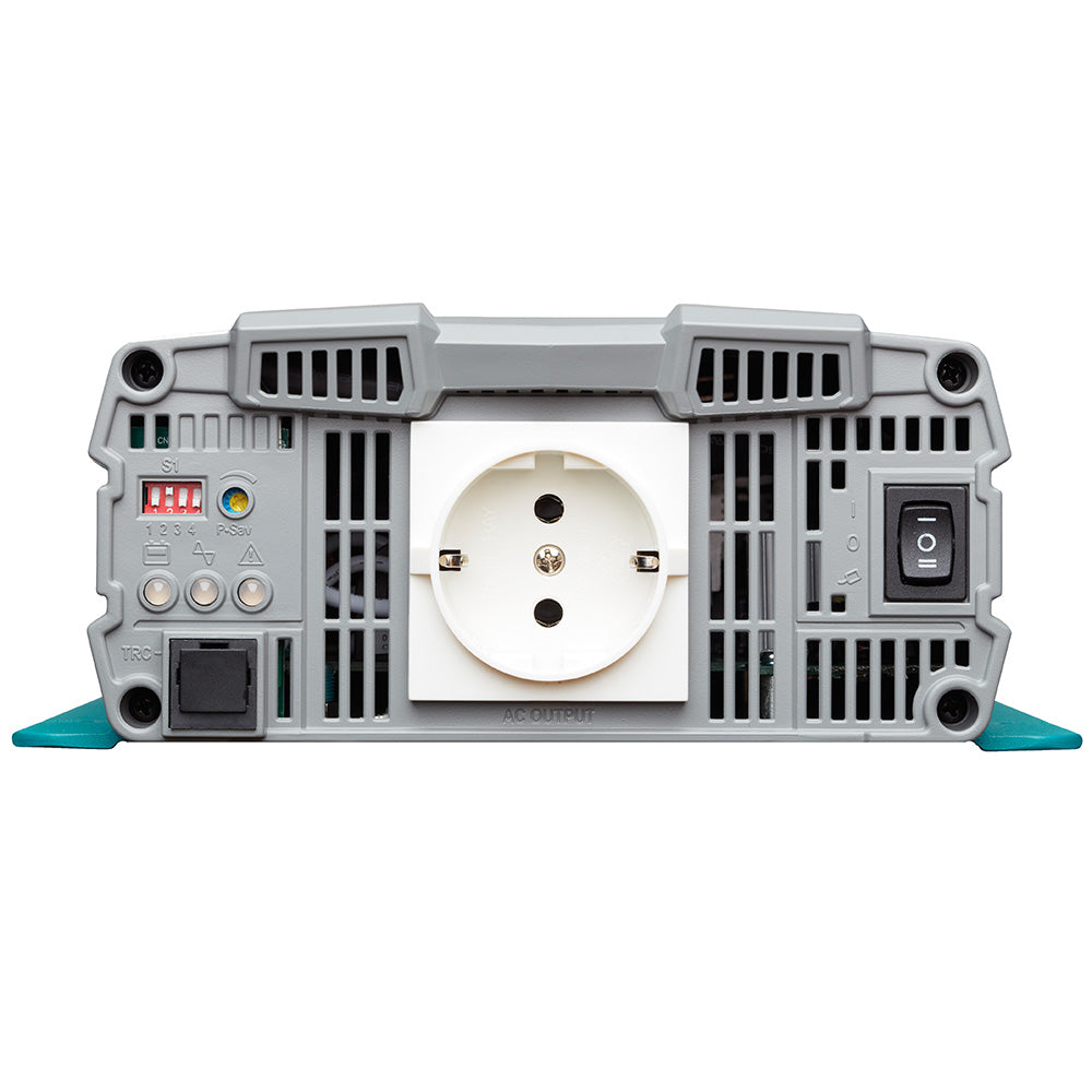 Mastervolt AC Master 12/700 (230V) Inverter