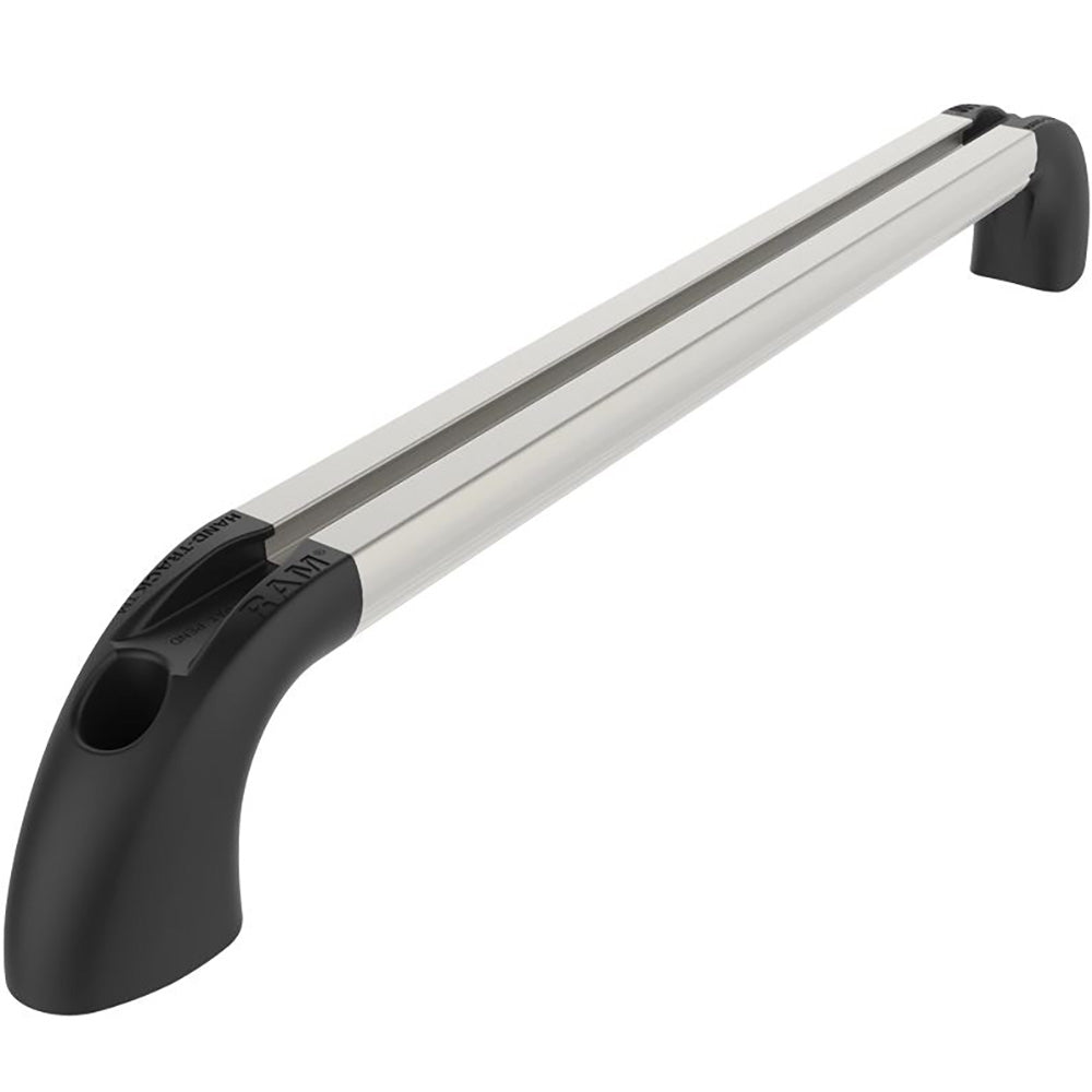 RAM Mount 12" RAM Hand-Track w/18" Overall Length