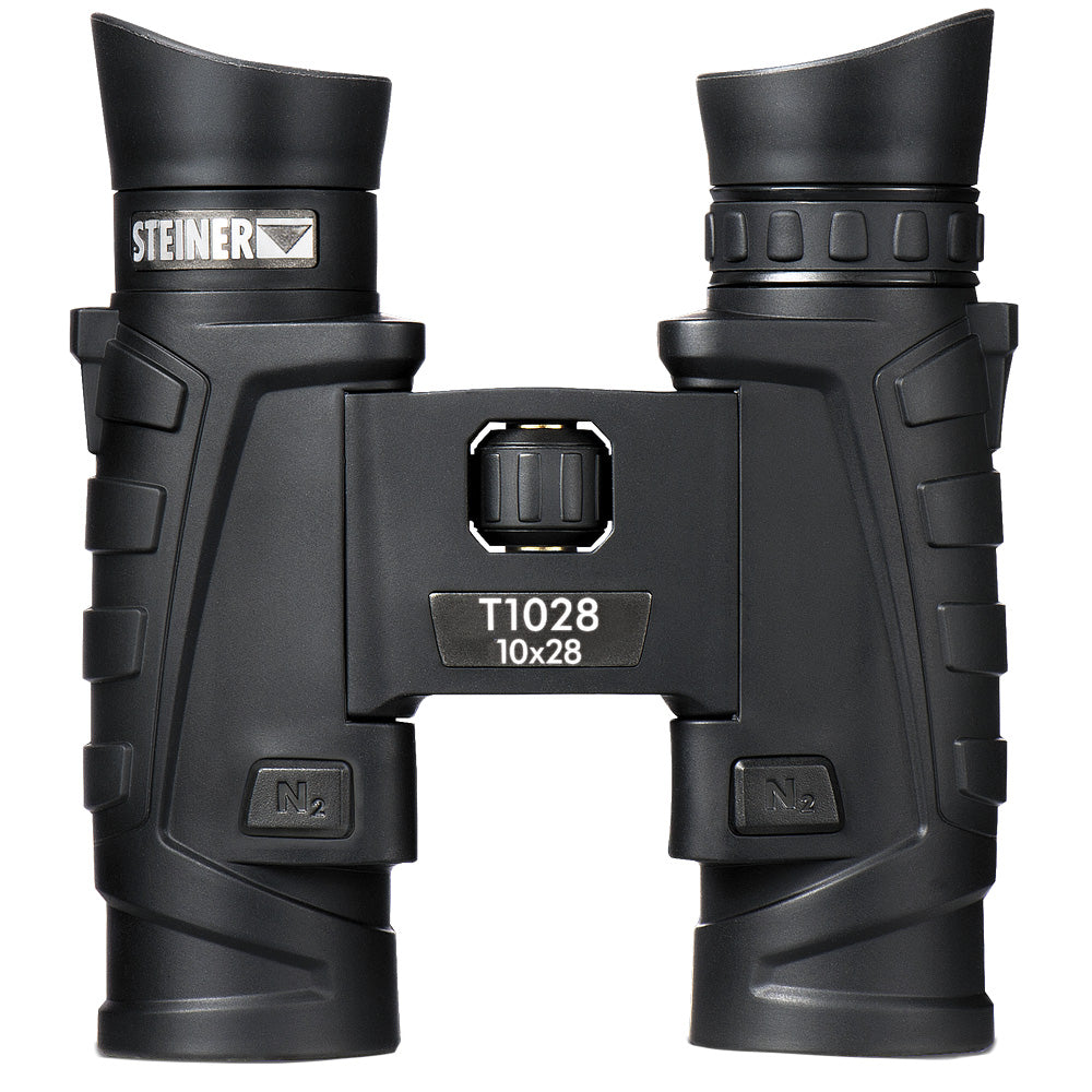 Steiner T1028 - Thumbnail 5