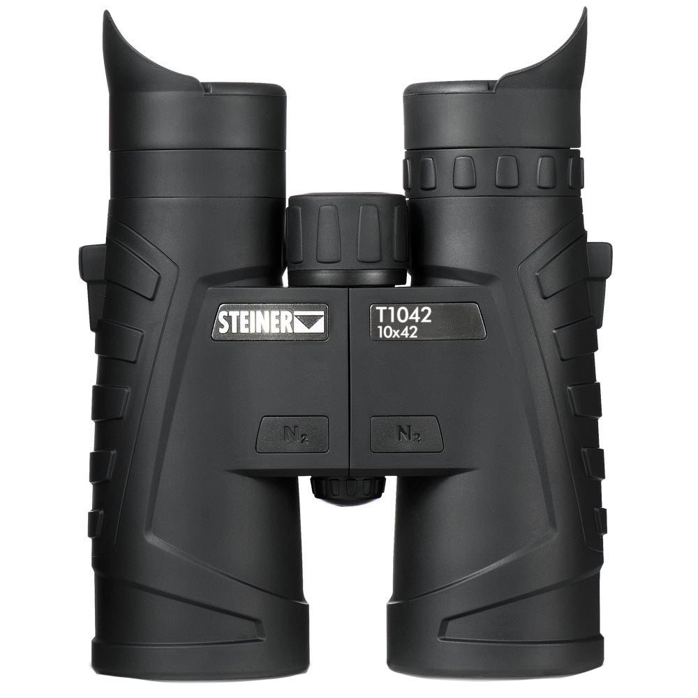 Steiner T1042 Tactical 10x42 Binocular