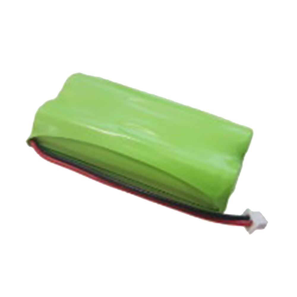 BG Replacement Battery f/WS320
