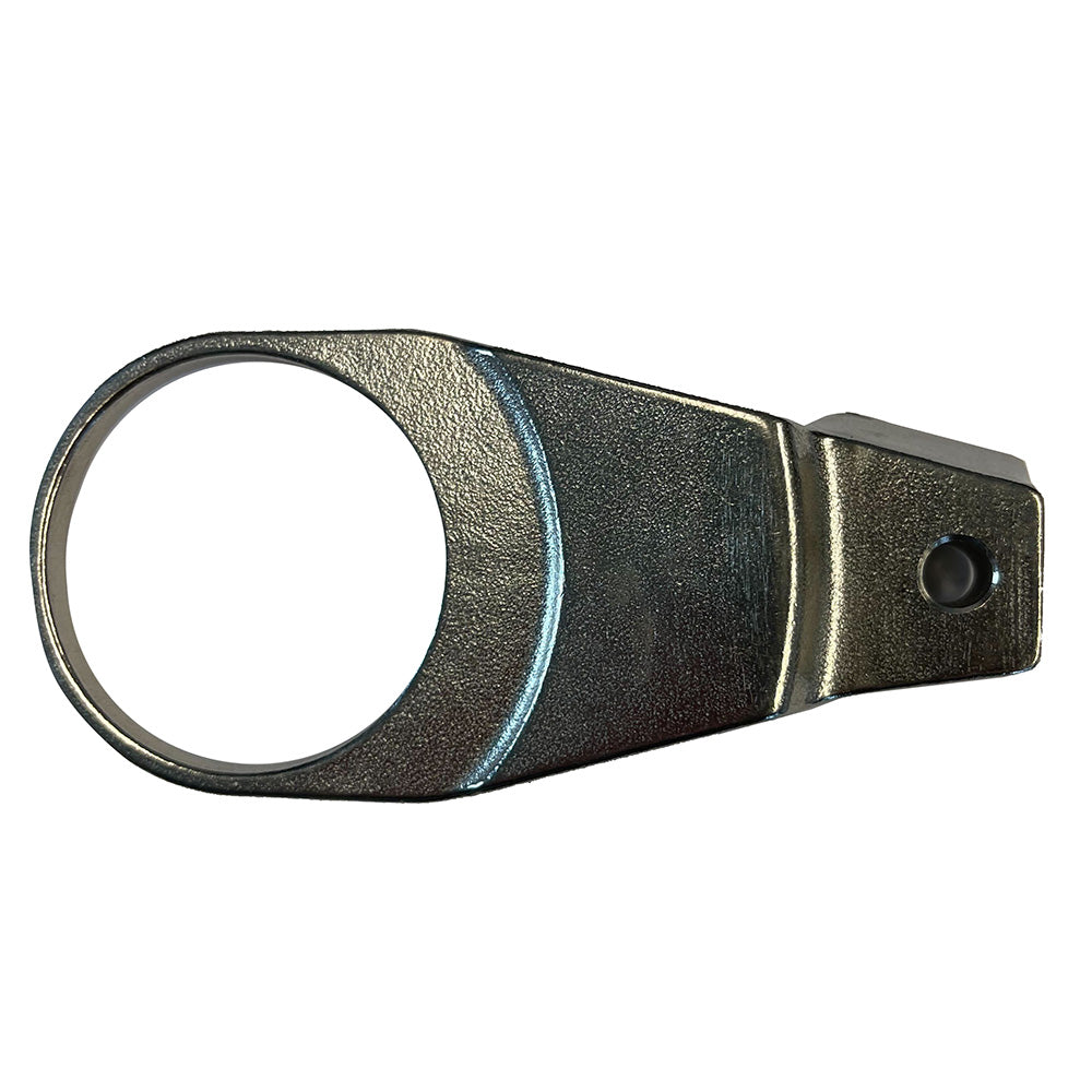 Lewmar Concept Stripper f/V1, V2, V3  Concept Series Gypsies