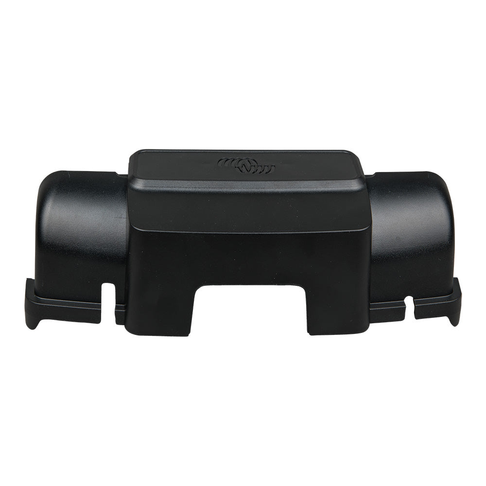 Victron MPPT WireBox-XL Tr 150-85/100  250-85/100