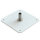 Seaview Starlink Adapter Plate f/24