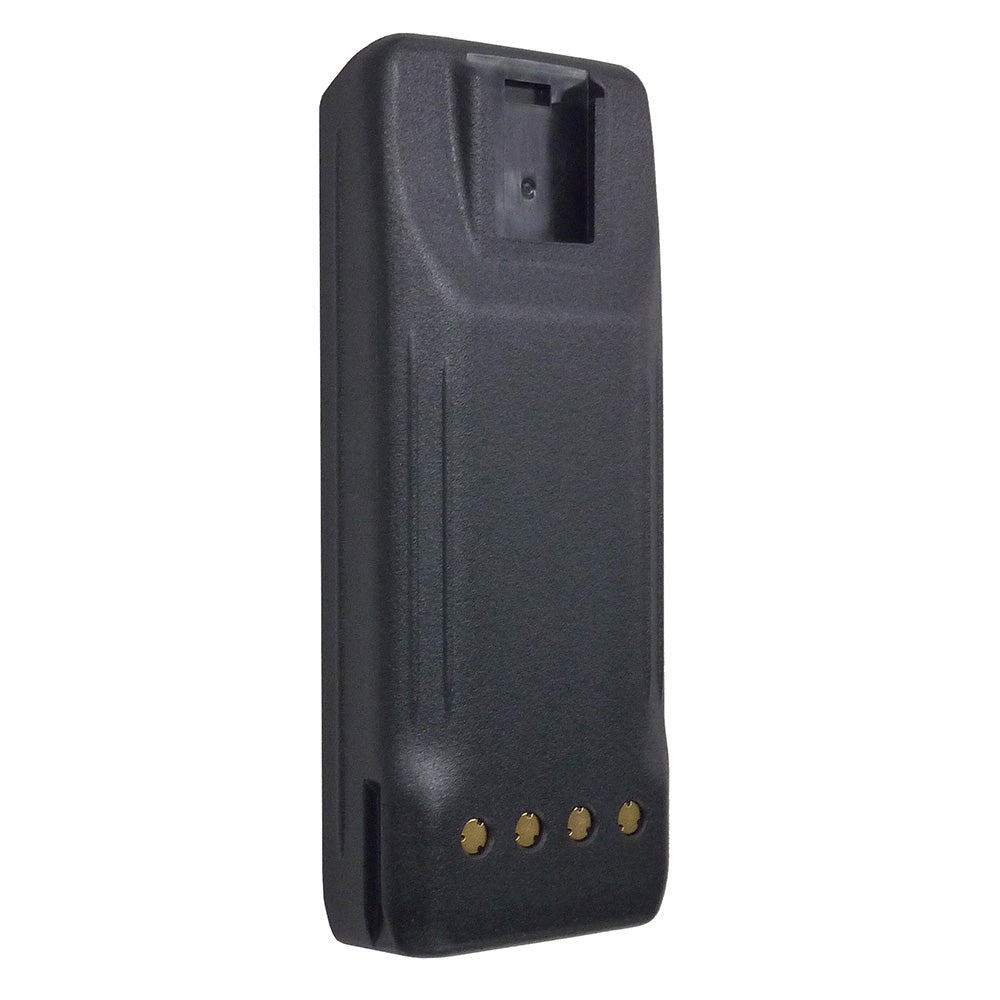 Standard Horizon SBR-45LIIS Battery