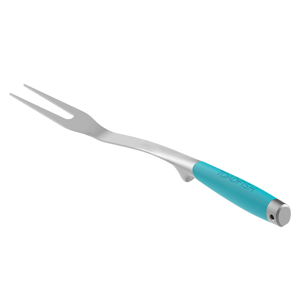 Toadfish Grill Fork - Thumbnail 2