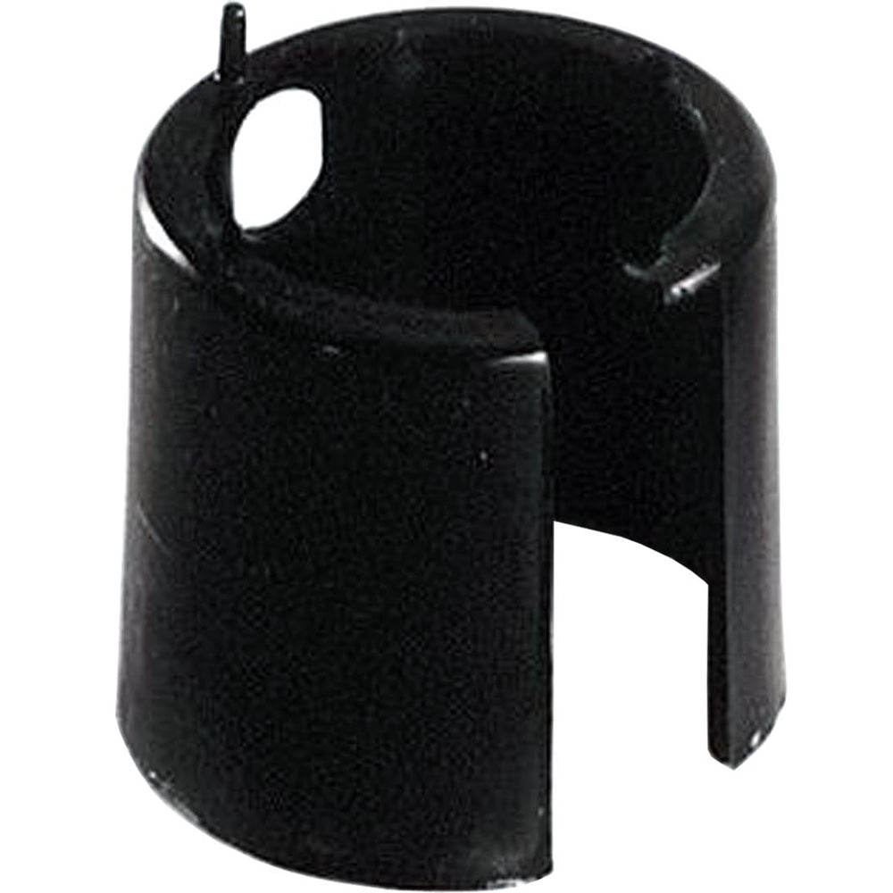 Springfield Bushing f/2-3/8 Swivel