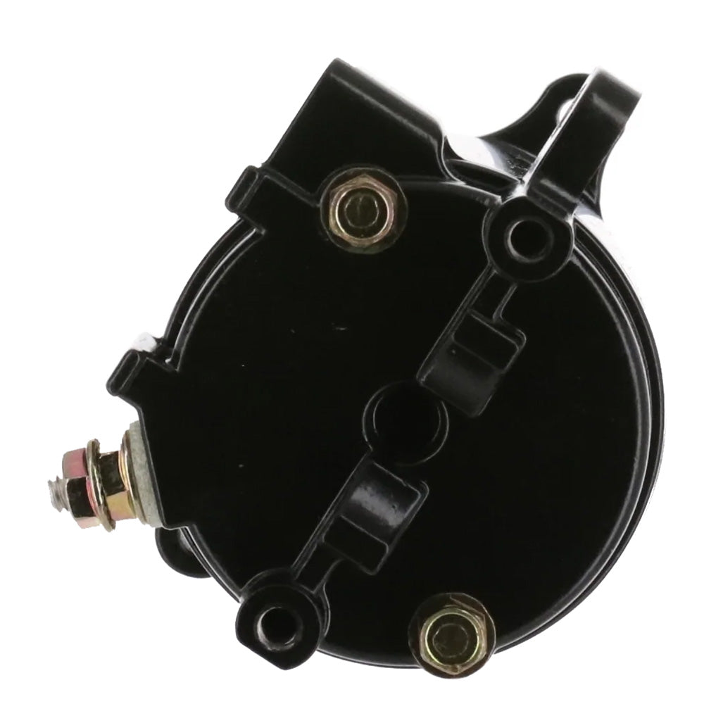 ARCO Marine Original Equipment Quality Replacement Outboard Starter f/BRP-OMC, 90-115 HP