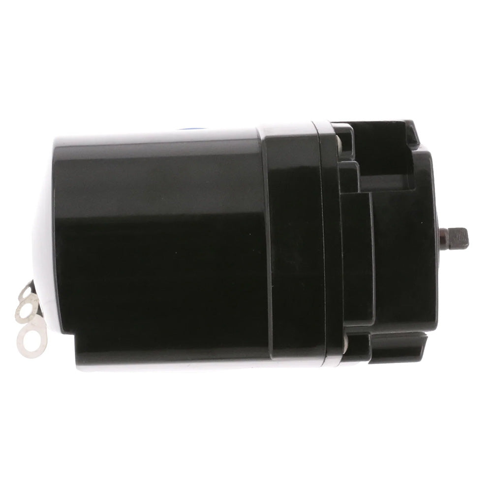 ARCO Marine Original Equipment Quality Replacement Tilt Trim Motor f/Mercruiser I/O  Mercury O/B w/Oildyne Pump