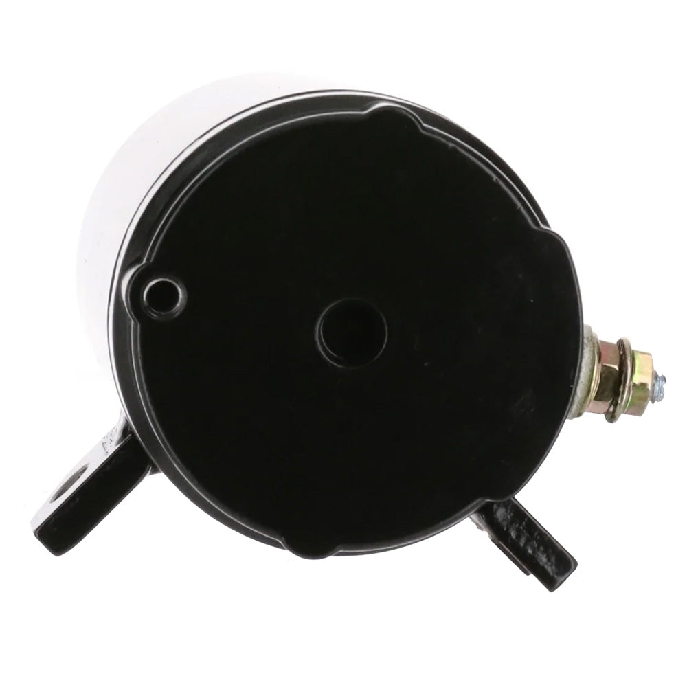 ARCO Marine Original Equipment Quality Replacement Outboard Starter f/Evinrude 40, 50, 75  90 HP E-TEC Models