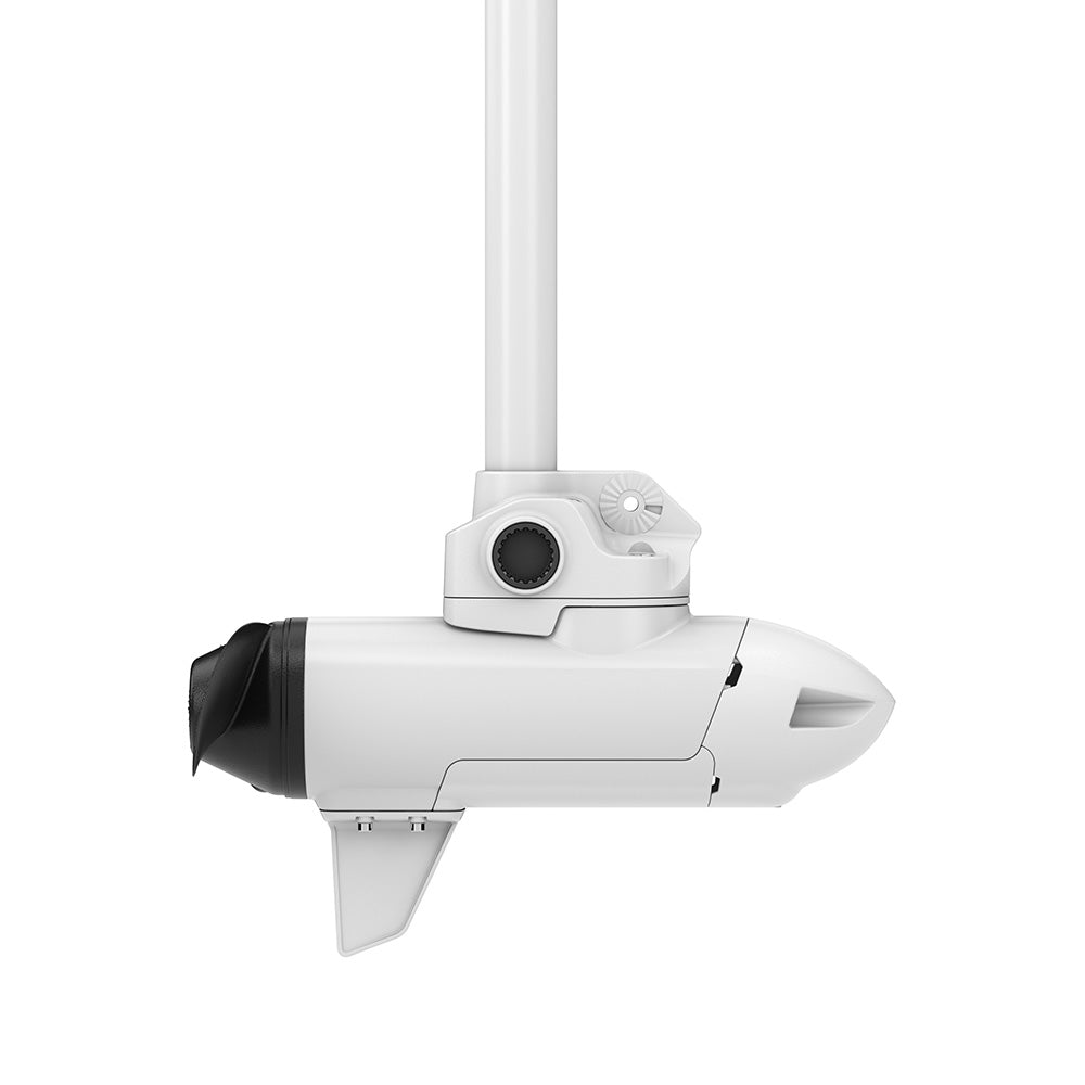 Garmin Force Kraken Trolling Motor - 90" - White