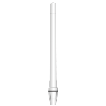 Omni 493-Directional, Marine & Coastal 5G/LTE Antenna