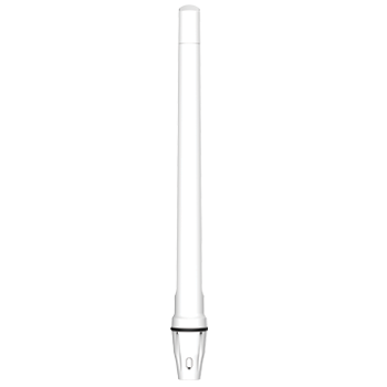Omni 493-Directional, Marine & Coastal 5G/LTE Antenna