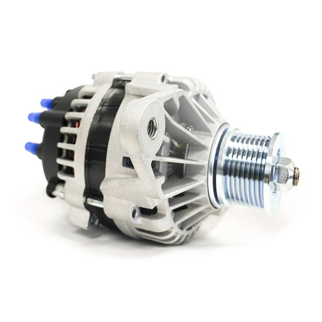 ARCO Zeus A220/3000W-12V HD High Output Alternator