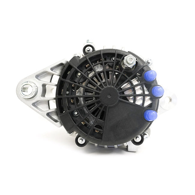 ARCO Zeus A220/3000W-12V HD High Output Alternator