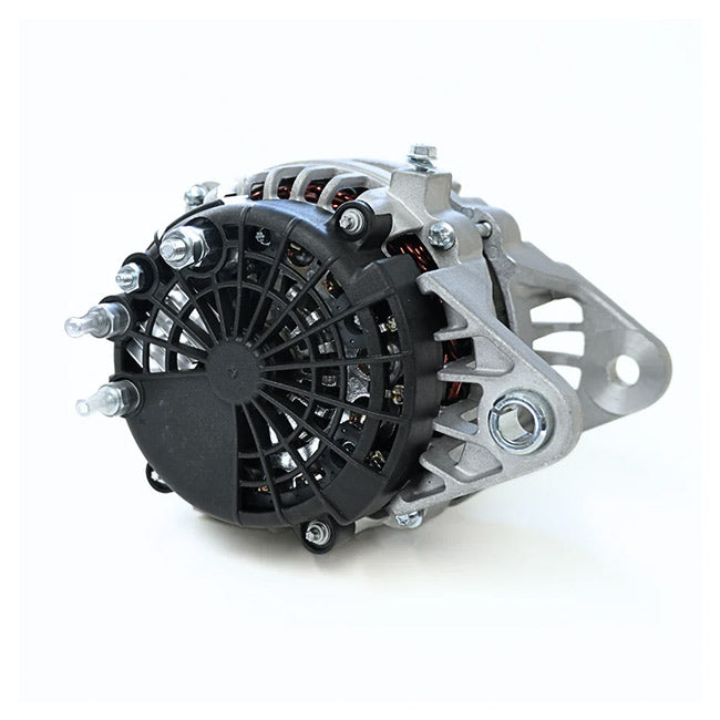 ARCO Zeus A220/3000W-12V HD High Output Alternator