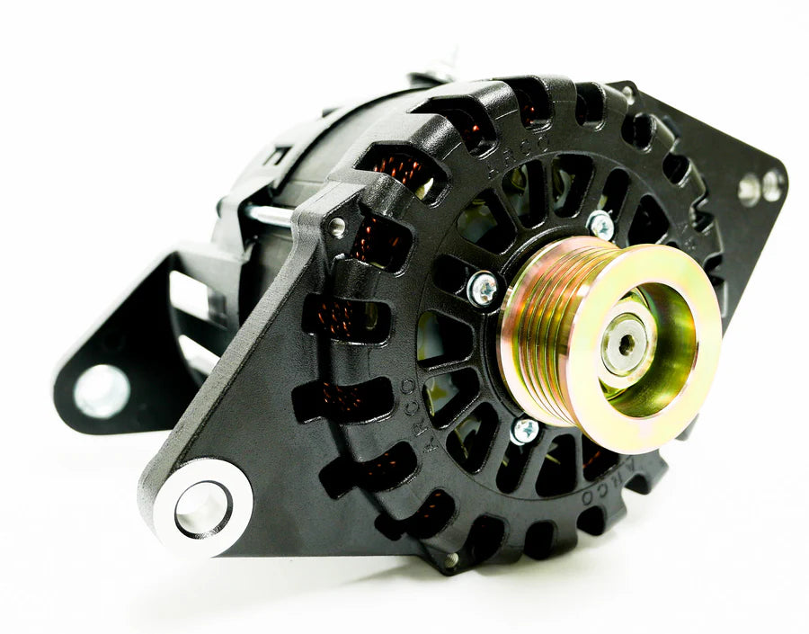 ARCO Zeus A275L 12V Alternator