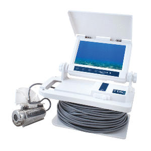 Cameras & Network Video