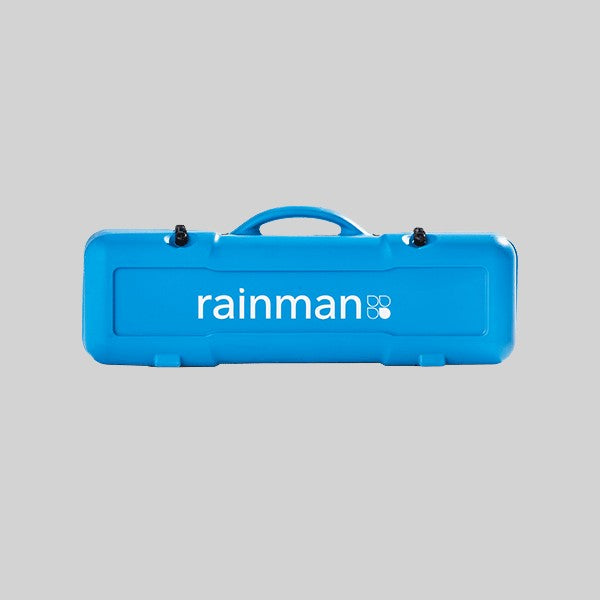 Rainman RO Unit - 70L - Portable