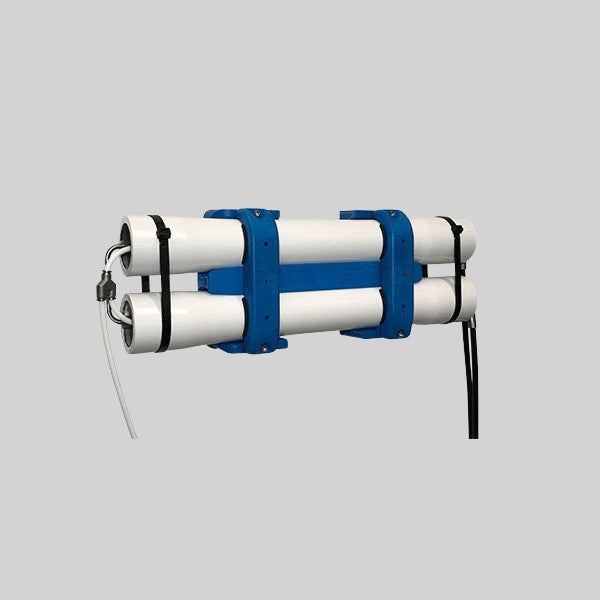 Rainman RO Unit - 70L - Modular