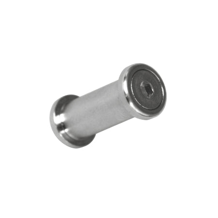 Double Headed Pin