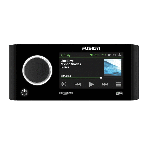 Stereos