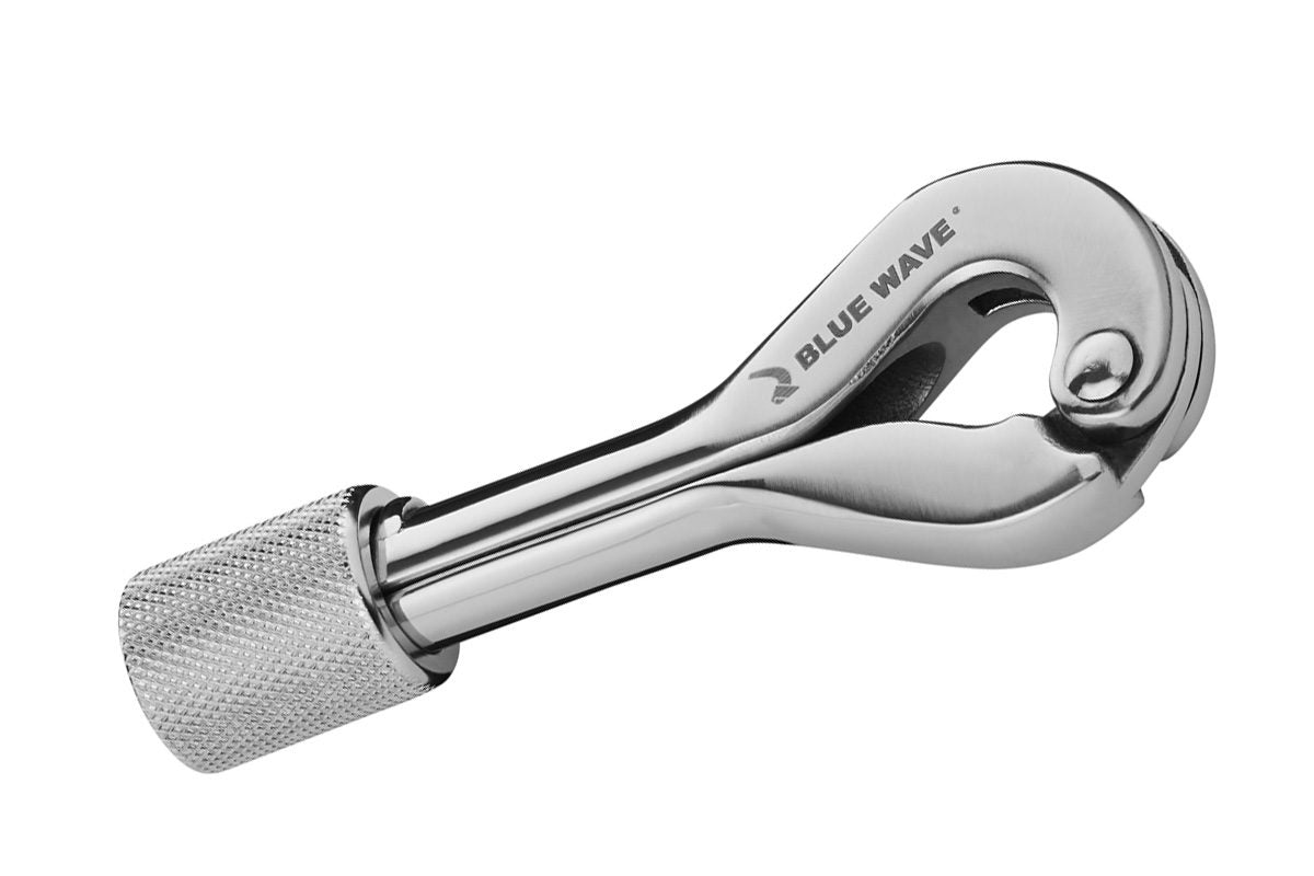 Gate Hook One Snap - without stud