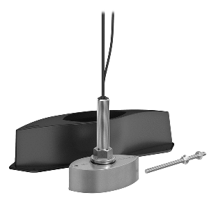 Transducers