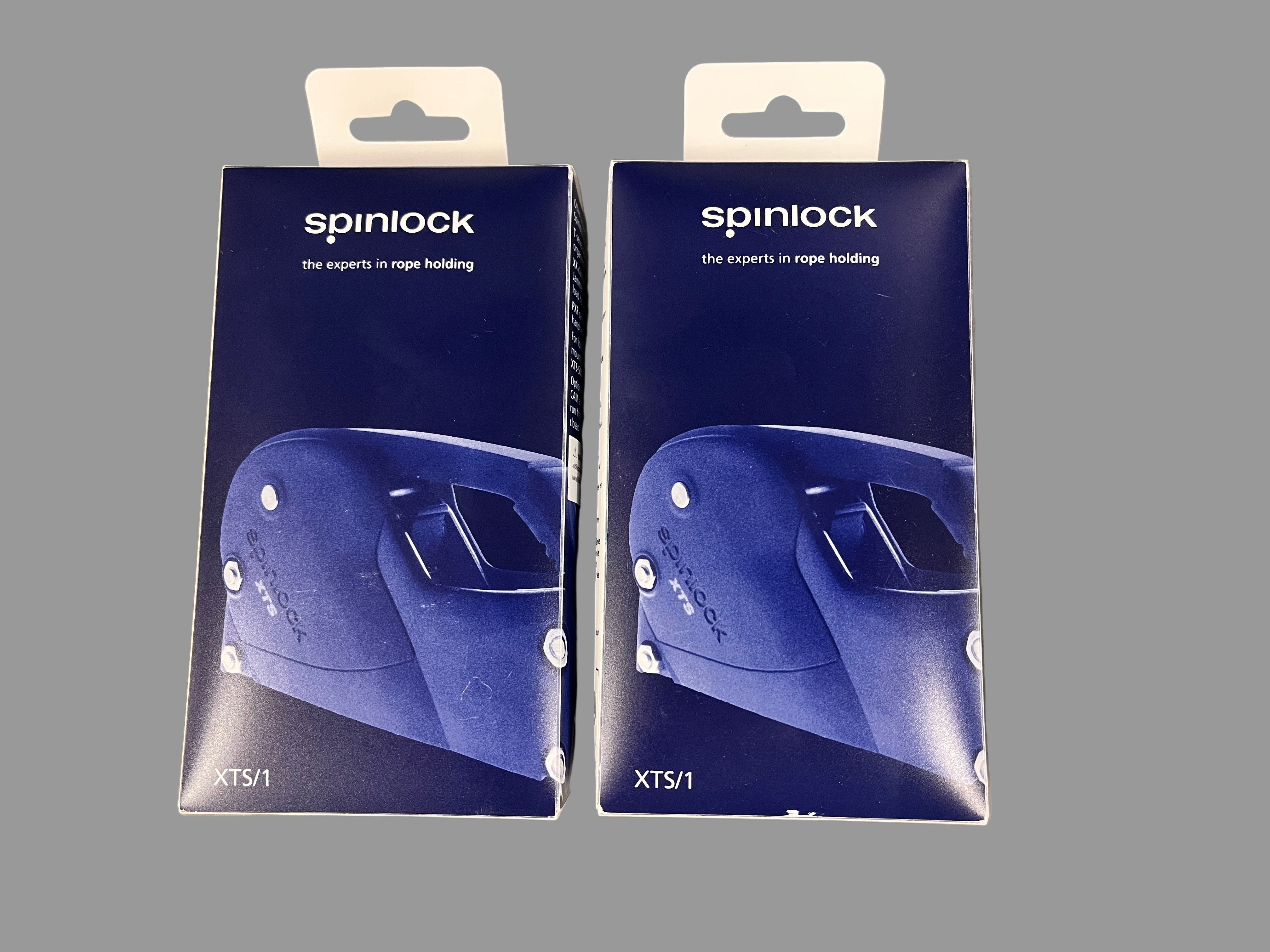 Adjustable Synthetic Bowsprit Conversion Kit + Tack Line