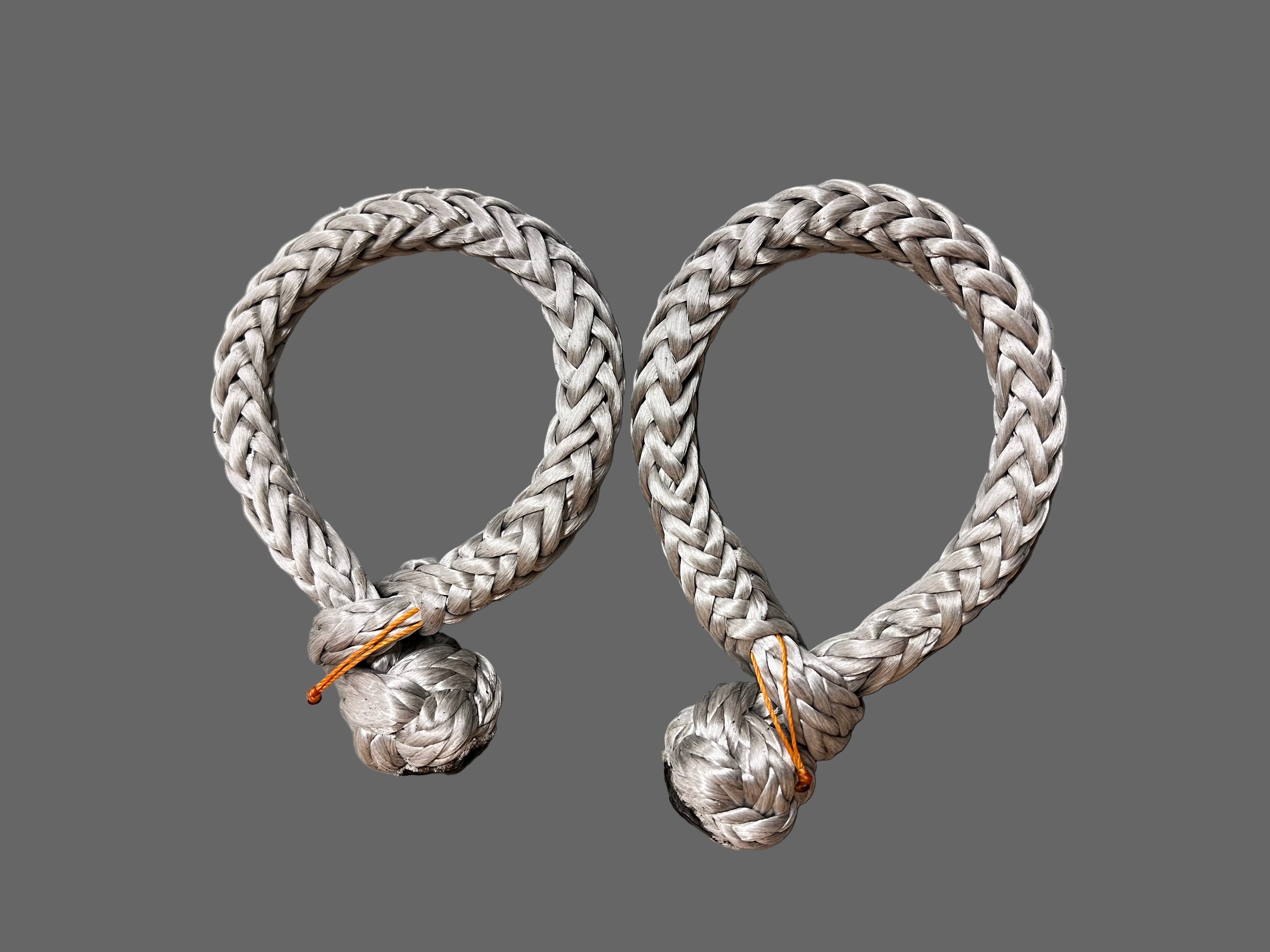 Adjustable Synthetic Bowsprit Conversion Kit + Tack Line