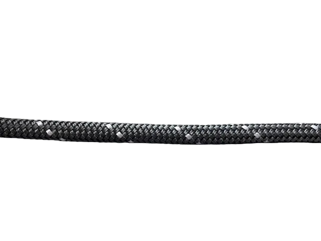 Pre-Cut Sale! SuperSpeed