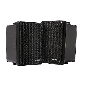 Speakers - Home & Outdoor