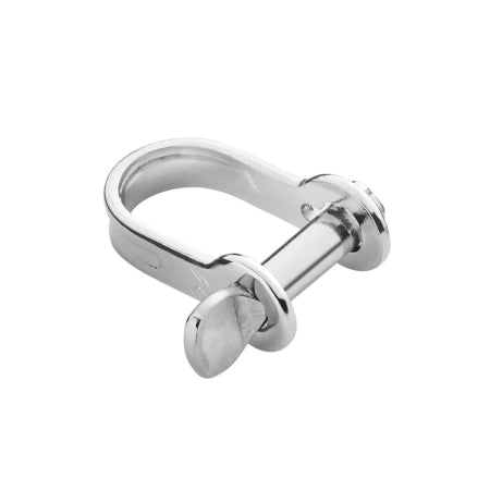Keypin Shackle