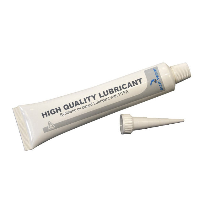 Lubricant 5g