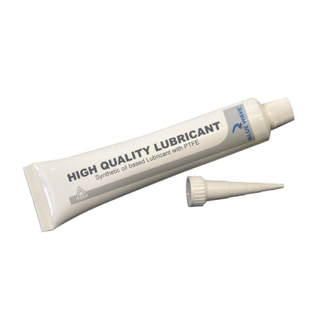 Thread Lubricant