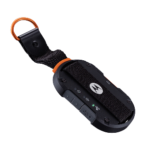 Personal Locator Beacons